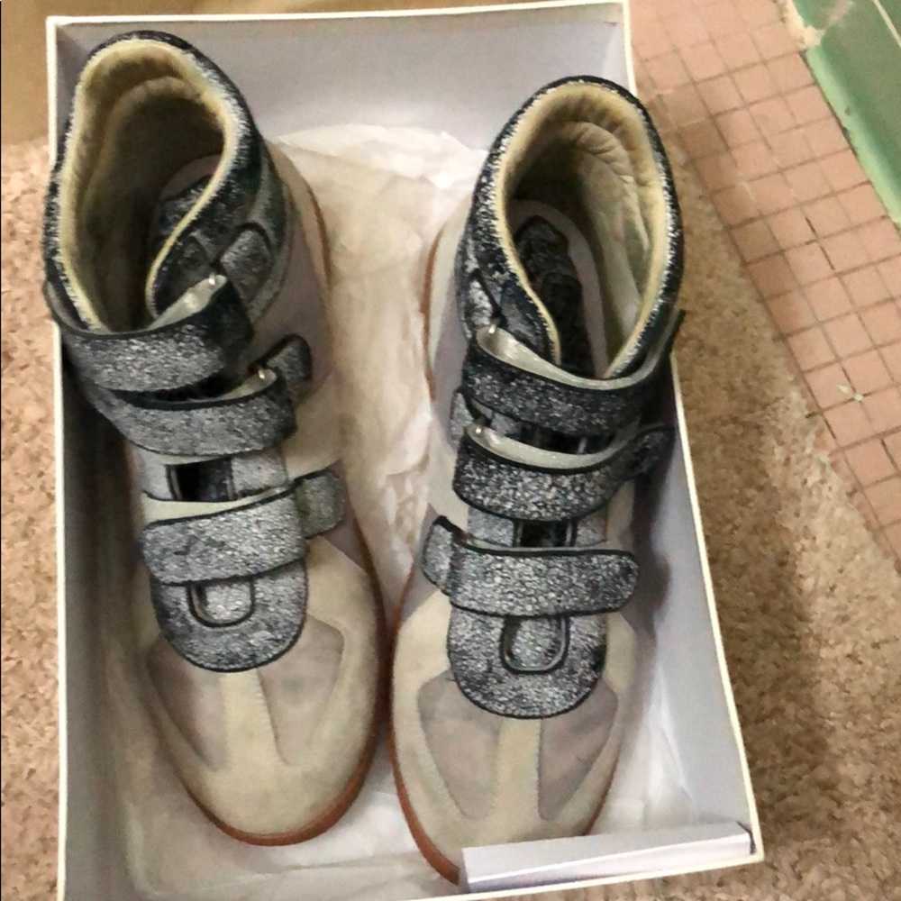 Maison Margiela
